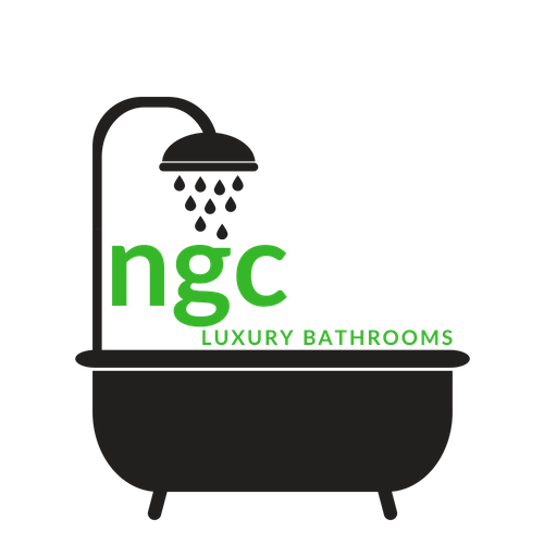 NGC Luxury Bathrooms